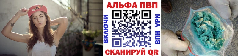ссылка на мегу ТОР  мориарти какой сайт  A PVP СК  Нарткала 