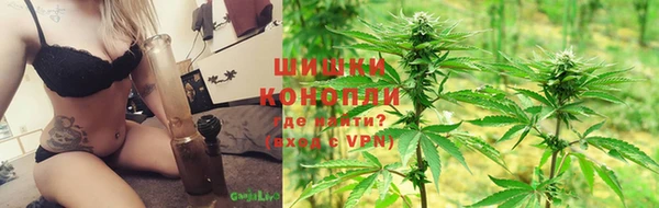 спайс Аркадак