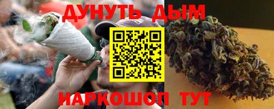 прущие грибы Камышлов