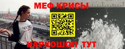 прущие грибы Камышлов