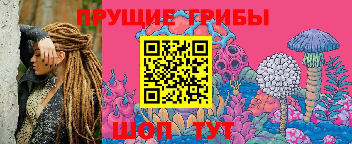 Гашиш Нарткала