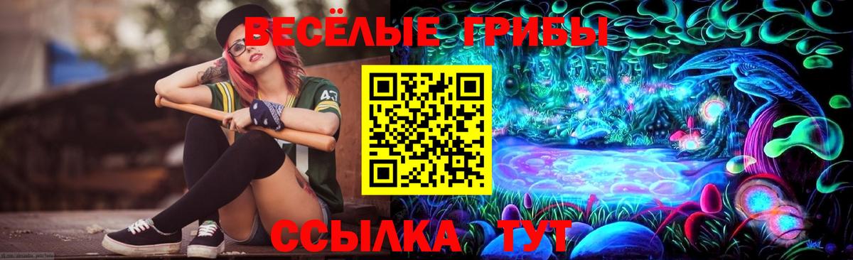 Галлюциногенные грибы мицелий  Вход с VPN  Нарткала 