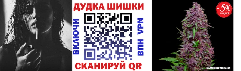 как найти наркотики  Нарткала  Канабис Bruce Banner 